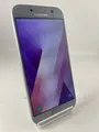 Produktbild: Samsung Galaxy A5 2017 A520F hellblau akzeptabler Zustand Simlockfrei (2)