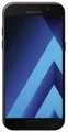 Produktbild: Samsung Galaxy A5 (2017) Smartphone 5,2 Zoll 32 GB Android schwarz 