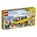 Produktbild: LEGO® 31079 Lego Creator 3 in1 Surfermobil