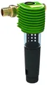 Produktbild: Grünbeck Rückspülfilter BOXER RX 3/4'' DN 20 ohne Druckminderer 101510