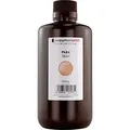 Produktbild: Copymaster3D Flex UV Resin - 1 kg - Skin