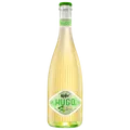 Produktbild: Käfer Hugo Holunderblüte + Limette 0,75l