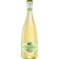 Produktbild: Käfer Hugo Limette 0,75l
