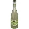 Produktbild: Käfer Hugo Holunderblüte & Limette Weinhaltiger Cocktail 6,9%vol. 1x0,75 Liter