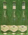 Produktbild: (6€/L) 3x Käfer Hugo 0,75l Premium Cocktail Holunderblüten Limettengeschmack