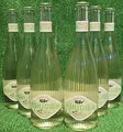 Produktbild: (5,45€/L) 6x Käfer Hugo 0,75l Premium Cocktail Holunderblüten Limettengeschmack