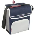 Produktbild: Campingaz Kühltasche Kühltasche Fold'N Cool 30 L