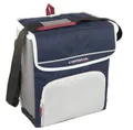 Produktbild: Campingaz Fold'n Cool 20 l Kühltasche Classic Line, Picknick, Camping, NEU