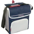 Produktbild: Campingaz falten n coole Kühlertasche 20l
