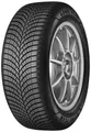 Produktbild: Goodyear Ganzjahresreifen VECTOR 4SEAS.GEN-3, in verschiedenen Ausführungen erhältlich