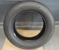 Produktbild: Ganzjahresreifen - Goodyear Vector 4 Season Gen 3 SUV - 205/50 R17 93W