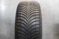 Produktbild: 1x Goodyear Vector 4Seasons G3 205/50 R17 93W XL M+S, 6,5mm, nr 20389