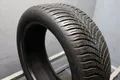 Produktbild: 1x Goodyear Vector 4Seasons G3 205/50 R17 93W XL M+S, 6mm, nr 24511