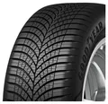 Produktbild: Goodyear Vector 4Seasons GEN-3 XL M+S 205/50 R17 93W 2055017 Ganzjahresreifen