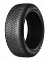 Produktbild: GOODYEAR 205/50 R17 93W VECTOR 4 SEASONS G3