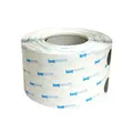 Produktbild: KNAUF Insulation LDS Einputzband 90mmx25m