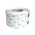 Produktbild: KNAUF Insulation LDS Einputzband für Holzbauelemente Dampfbremsbahn 90mmx25m