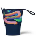 Produktbild: Satch Zubehör pencil slider - Stifteetui crazy twist *NEU*