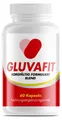Produktbild: Gluvafit