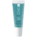 Produktbild: CND Nagelhautentferner Cuticle Eraser 14 g
