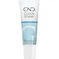Produktbild: CND Cuticle Eraser 15 ml