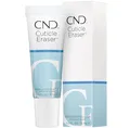 Produktbild: CND Cuticle Eraser - Nagelhautradierer mit Peelingeffekt, 14 ml