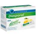 Produktbild: Magnesium Diasporal 300 direkt Granulat