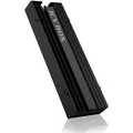 Produktbild: ICY BOX IB-M2HS-PS5 M.2 SSD Kühlkörper für PlayStation® 5