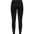 Produktbild: Odlo Essentials Warm (XS) (32331115000XS)