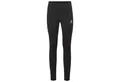Produktbild: Odlo Funktionstights Odlo Damen Tight Essential Warm 323311