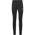 Produktbild: ODLO Damen Tights ESSENTIAL WARM