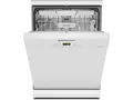Produktbild: MIELE G 5611 SC Active Geschirrspüler (Standgerät, 598 mm breit, 45 dB (A), A)