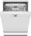 Produktbild: G5611SC 60 cm Geschirrspüler freistehend Leise 14 Maßgedecke aquaStop