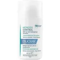 Produktbild: Ducray hidrosis control roll-on 40ml