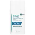 Produktbild: DUCRAY HIDROSIS CONTROL Roll-on Antitranspirant 40 ml