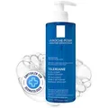 Produktbild: La Roche Posay Toleriane Gel-zu-Schaum Double Cleanser