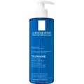 Produktbild: La Roche Posay Toleriane Double Cleanser (Reinigungsgel, 400 ml) (MB532200)