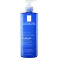 Produktbild: Toleriane Doppelte Reinigungs-Fluid-Gel 400 ml