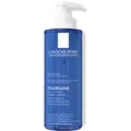Produktbild: ROCHE-POSAY Toleriane Gel-zu-Schaum Cleanser 400 ml
