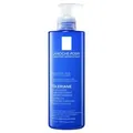 Produktbild: Toleriane Foaming Gel Double Cleanser 400 ml