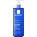 Produktbild: La Roche-Posay Toleriane Foaming Gel Double Cleanser 400 ml
