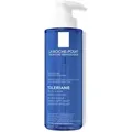 Produktbild: La Roche Posay Toleriane Double Cleanser 400 ml
