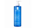 Produktbild: L'Oreal Deutschland GmbH Duschgel ROCHE-POSAY Toleriane Gel-zu-Schaum Cleanser