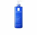 Produktbild: La Roche-Posay Gesichts-Reinigungsmilch TOLERIANE double cleansing foaming gel 400 ml