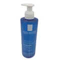 Produktbild: La Roche Posay Reinigungsgel Gesichtspflege Toleriane Dual Action Beruhigend für