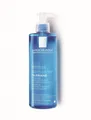 Produktbild: La Roche-Posay Toleriane Gel Detergente Schiumogeno a doppia azione 400 ml.
