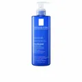 Produktbild: TOLERIANE double cleansing foaming gel 400 ml