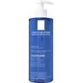 Produktbild: ROCHE-POSAY Toleriane Gel-zu-Schaum Cleanser 400 ml PZN 18496125