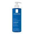 Produktbild: La Roche Posay Toleriane Gel-zu-Schaum Cleanser · 400 ml · PZN 18496125