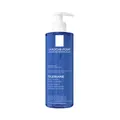 Produktbild: La Roche Posay Toleriane Gel-zu-Schaum Double Cleanser 400ml